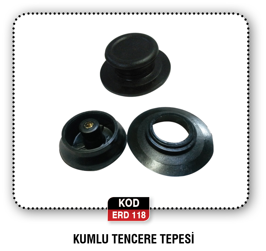 KUMLU EMSAN TEPE ERD 127